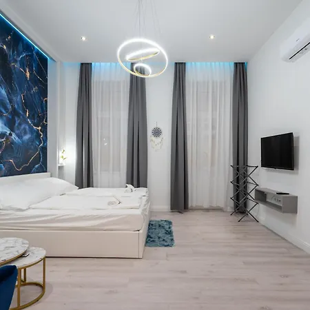 D26 - Opera Retreat - Location By Bqa Апартаменты